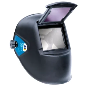 Gys Flip Flap Mask 0-11