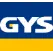 Gys Logo