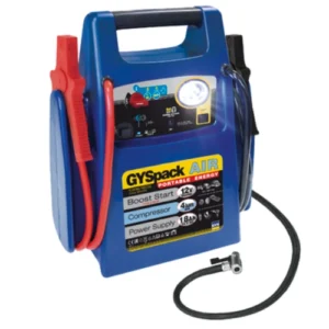 Gys Gyspack air 3 in 1